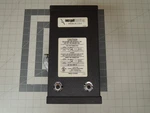 Sea Gull Lighting 600w Low Voltage Transformer 9464-12 Input 120vac Output 12vac. Fixed Price $64.95.