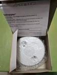 Watt Stopper Wattstopper Dt/ Lm/ W Wall/ceiling Mount Single/dual Tech Occupancy. Fixed Price $54.19.