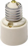 Lamp Socket Extension, Leviton 001-2005, (lot Of 2). Fixed Price $8.49.