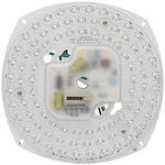 Sunlite 6.5-in 25w Cct Tunable Ac Light Engine Circular Module Retrofit Kit. Fixed Price $39.79.