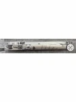 Ikea Omlopp Led Light Strip White 15 In Design Mikael Warnhammar Mpn 802.883.47. Fixed Price $16.91.