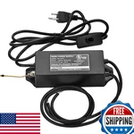 10kv 10000v Neon Power Supply Electronic Transformer For Glass Light Signs. Fixed Price $83.94.