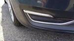 Passenger Corner/park Light Daytime Running Lamps Fits 14-18 Volvo S60. Fixed Price $97.00.
