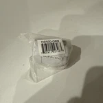 Minkaaire Dr500-orb Downrod Coupler For Ceiling Fans. Fixed Price $14.99.