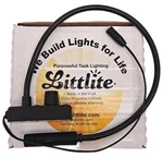 Littlite Classic Led Task Lamp. Fixed Price $89.95.