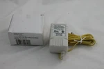 Natures Sounds Power Ac Adapter Supply Cord Cable 35-6-200c 13007 Adn 101777-01. Fixed Price $20.99.