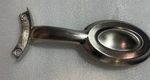 1x Harbor Breeze Mayfield Ceiling Fan Replacement Arm/bracket Number Sg-a157-3. Fixed Price $17.25.