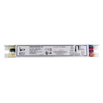 Universal D900c46unvsl-nt Selectable Ma Dimmable Led Driver, 30-52v 47w 120-277v. Fixed Price $34.13.