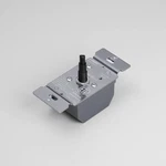 Buster + Punch Dimmer Module Led 3-way New. Fixed Price $123.99.