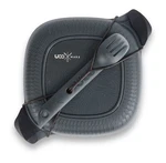 Uco Recycled Eco 5-piece Camping And Outdoor Mess Kit With Bowl, Plate, Switch. Fixed Price $29.99.