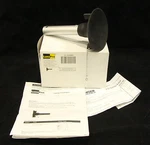 Lumapro Lamp Changer - 3v694g. Fixed Price $25.00.