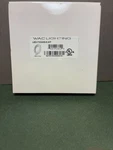 Wac Led-tx2430-5-wt Strop Lights. Fixed Price $120.00.