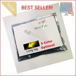 Bowerful 50pcs 12v 5mm Yellow/amber Led 9v - Gauge Cluster Instrument Light. Fixed Price $16.34.