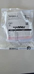 Soundoff Signal Mpower Fascia 8 Led Strobe Beacon Light Black/clear Emps2001b-h. Fixed Price $105.00.