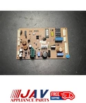 Lg Kenmore 6871jb1423b Ap4439541 Refrigerator Control Board Jjv#. Fixed Price $91.69.