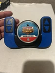 Replacement Remote Control For Transformers Rescue Bots Academy. Fixed Price $11.54.