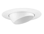 Progress Lighting 6 Inch P800020 Medium (e26) Integrated Recessed - White. Fixed Price $26.99.