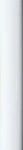 Monte Carlo Dr24rzw Traditional Downrod Collection In White Finish. Fixed Price $29.99.