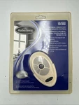 Harbor Breeze Universal Ceiling Fan & Light Remote Control Rcb-103l 031594 New. Fixed Price $20.00.