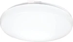 Lithonia 14" Round Led Flush Mount Ceiling Light 4000k. Fixed Price $89.99.