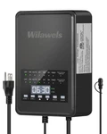Run Two Landscape Light Zones Independently - 200w Transformer Timer. Fixed Price $104.99.
