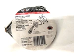 Red-dot 150 Watt Max Rl80s1 Silver Lampholder & Cover Wet Location Suitable. Fixed Price $19.99.