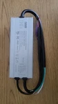 Fahold Constant Current Led Driver 200-480v Model: Fd-100v-054b Class 2 Ip65. Fixed Price $70.00.