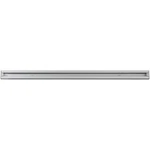 Volume Lighting V2768 96" Track For 2 Circuit Line Voltage And. Fixed Price $88.74.