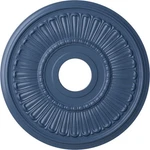 Ekena Millwork Cm16mlamf 16"od X 3 5/8"id 3/4"p Melonie Ceiling Medallion. Fixed Price $42.12.