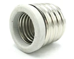 Satco 92/406, Mogul To Medium E39-e36 Socket Adapter. Fixed Price $12.95.