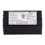 Luminii Pdcu-30-24 Cv Led Driver, 5-in-1 Dimming, 30w, 24vdc, 100-277v. Fixed Price $84.50.