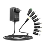 Belker 5v 2a 1.5a 1a Ac Adapter Wall Charger Power Supply For. Fixed Price $12.29.
