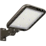 Led Parking Lot Light 200w, 30000lm 5000k Street With Dusk Dawn Photoce.... Fixed Price $163.58.