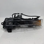 2017-2020 Tesla Model 3 M3 Right Led Amber Turn Signal Lamp Fog Light Passenger. Fixed Price $57.00.