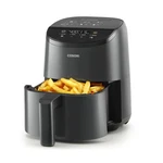 Cosori Air Fryer 2.1 Qt, Small & Mini 4-in-1 Airfryer Ideal For Simple Meals .... Fixed Price $66.21.