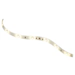 Sensio Sa10310wh Led 12v 0.8w 11.81 Inches 12d Flex Strip. Fixed Price $42.93.