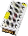 12v 15a 180w Power Supply 110v /220v Ac To Dc Converter 12volt 15amp 10a 5a Univ. Fixed Price $22.77.