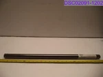 Qty = 3: Hunter Fan 24" Ceiling Downrod Noble Bronze P/n. Fixed Price $70.48.