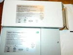 New In Box "wego" Model Wdr6024svd1p Dimmable Led Driver 24vdc Output. Fixed Price $26.24.