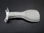 Hunter Ceiling Fan Replacement Arm/blade White Part Number K0492. Fixed Price $22.00.