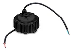 Meanwell Hbg-100-36 Ufo Style 100w-36v Led Driver. Fixed Price $29.00.