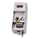 Kichler 300w Pro Series Transformer In Stainless Steel, 15pr300ss. Fixed Price $224.43.