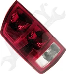 Dorman 1610362 Tail Lamp Assembly. Fixed Price $81.38.