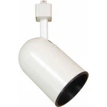 Volume Lighting 1-light White Track Lighting, - V2773-6. Fixed Price $29.99.