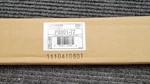 Progress Lighting Forged Bronze Accessory Stem Kit P8601-77. Fixed Price $23.47.
