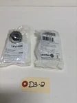 *new* Leviton Lampholder Snap-in (lot Of 20) 4ya99 *warranty**fast Shipping*. Fixed Price $87.50.