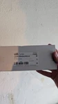 L&s Mec Driver Led L15107 Startset 60w Us - Mec-d72w 12/24 V 100-250v. Fixed Price $60.00.