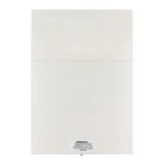 Nora Lighting Nmt-244-12c2d1 Low Voltage Power Supply, 12vdc, 240w, 120v. Fixed Price $499.50.