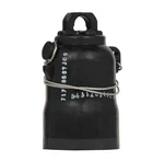 Eaton Cooper Wiring Devices Dpc625 Deadbreak Electrical Connector Protective Cap. Fixed Price $76.96.