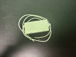 Wac Lighting En-12p-ar Electronic Transformer (white). Fixed Price $37.99.